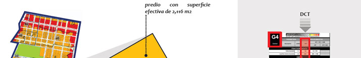 Gu&iacute;a de Aplicaci&oacute;n POT