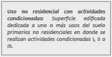 Gu&iacute;a de Aplicaci&oacute;n POT