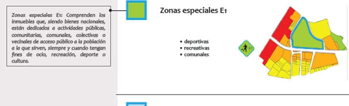 Gu&iacute;a de Aplicaci&oacute;n POT