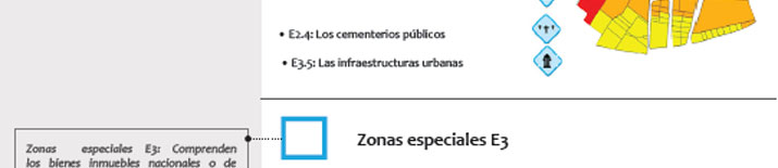 Gu&iacute;a de Aplicaci&oacute;n POT