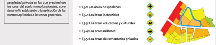 Gu&iacute;a de Aplicaci&oacute;n POT