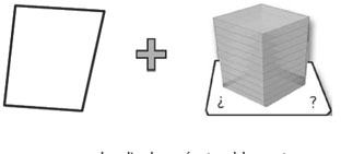Gu&iacute;a de Aplicaci&oacute;n POT
