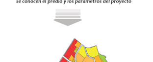 Gu&iacute;a de Aplicaci&oacute;n POT