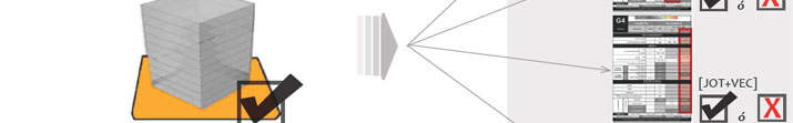 Gu&iacute;a de Aplicaci&oacute;n POT