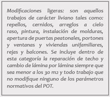 Gu&iacute;a de Aplicaci&oacute;n POT