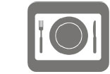Gu&iacute;a de Aplicaci&oacute;n POT
