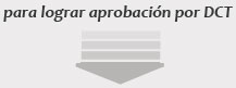 Gu&iacute;a de Aplicaci&oacute;n POT