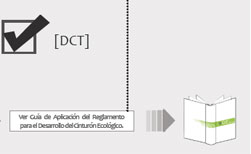 Gu&iacute;a de Aplicaci&oacute;n POT