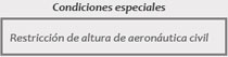 Gu&iacute;a de Aplicaci&oacute;n POT
