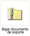 Documento de soporte
