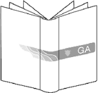 Gu&iacute;as de aplicaci&oacute;n