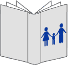 Gu&iacute;as de aplicaci&oacute;n