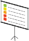 Gu&iacute;as de aplicaci&oacute;n