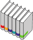 Guías de aplicación